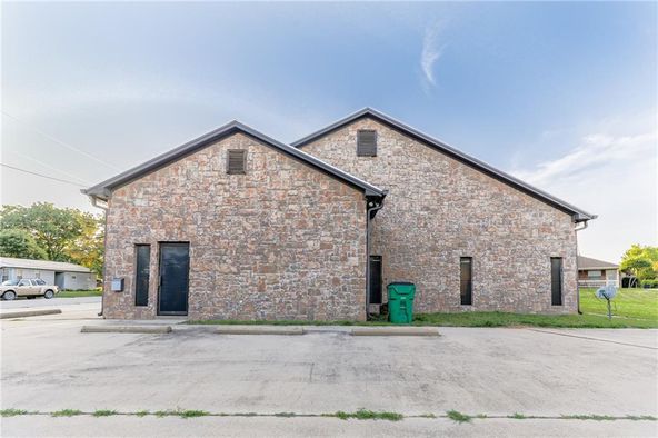 1300 London, Bowie, TX 76230
